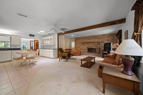 Casa en venta en Inverness, Florida, 4 dormitorios, 214.05 m2 № 2202347 - foto 6