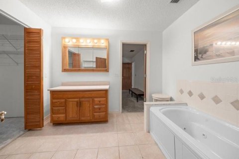 Casa en venta en Inverness, Florida, 4 dormitorios, 214.05 m2 № 2202347 - foto 19