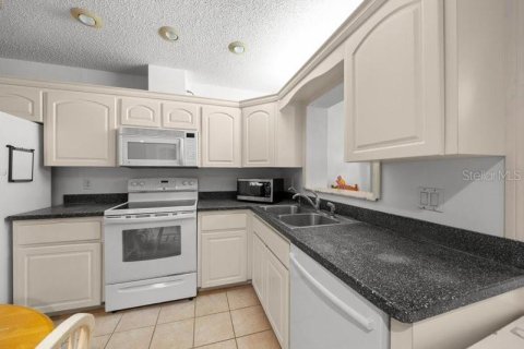 Casa en venta en Inverness, Florida, 4 dormitorios, 214.05 m2 № 2202347 - foto 11