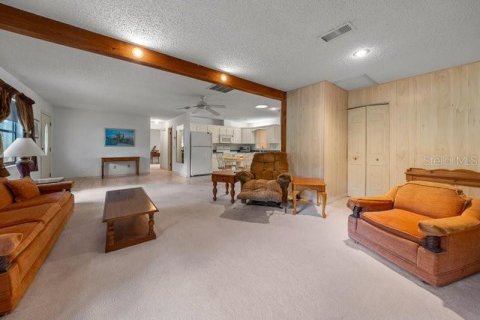 Casa en venta en Inverness, Florida, 4 dormitorios, 214.05 m2 № 2202347 - foto 8