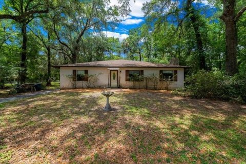 Casa en venta en Inverness, Florida, 4 dormitorios, 214.05 m2 № 2202347 - foto 2