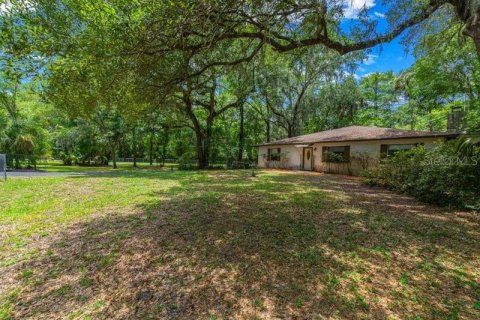 Casa en venta en Inverness, Florida, 4 dormitorios, 214.05 m2 № 2202347 - foto 4