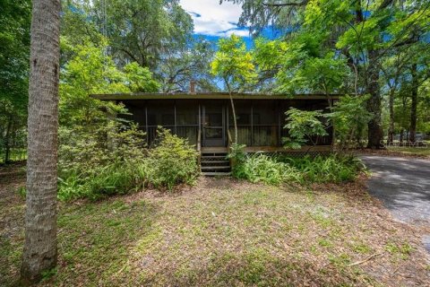 Casa en venta en Inverness, Florida, 4 dormitorios, 214.05 m2 № 2202347 - foto 27