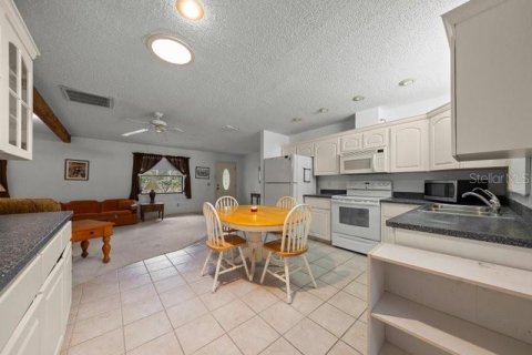 Casa en venta en Inverness, Florida, 4 dormitorios, 214.05 m2 № 2202347 - foto 10