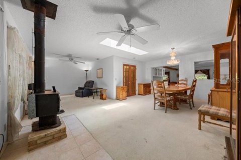 Casa en venta en Inverness, Florida, 4 dormitorios, 214.05 m2 № 2202347 - foto 15