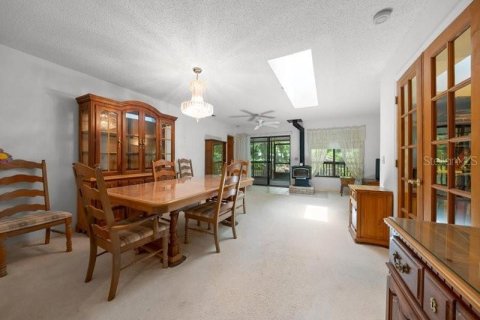 Casa en venta en Inverness, Florida, 4 dormitorios, 214.05 m2 № 2202347 - foto 12
