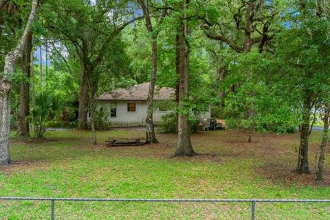 Casa en venta en Inverness, Florida, 4 dormitorios, 214.05 m2 № 2202347 - foto 30
