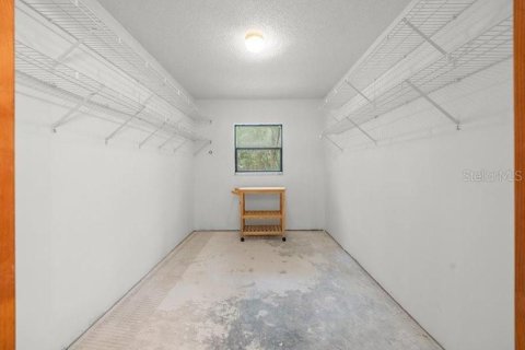 Casa en venta en Inverness, Florida, 4 dormitorios, 214.05 m2 № 2202347 - foto 18