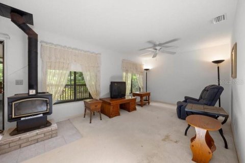 Casa en venta en Inverness, Florida, 4 dormitorios, 214.05 m2 № 2202347 - foto 14