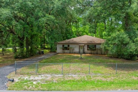 Casa en venta en Inverness, Florida, 4 dormitorios, 214.05 m2 № 2202347 - foto 29
