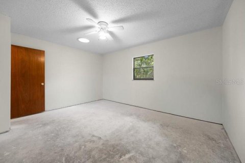 Casa en venta en Inverness, Florida, 4 dormitorios, 214.05 m2 № 2202347 - foto 21