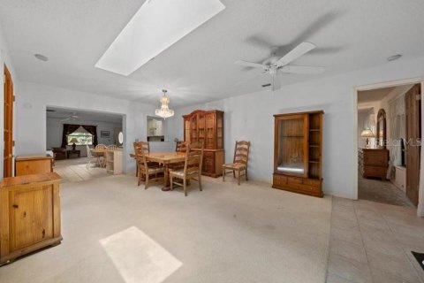 Casa en venta en Inverness, Florida, 4 dormitorios, 214.05 m2 № 2202347 - foto 13
