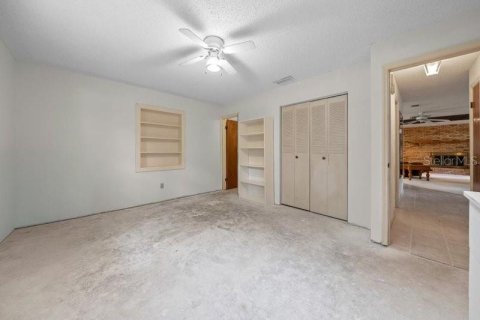 Casa en venta en Inverness, Florida, 4 dormitorios, 214.05 m2 № 2202347 - foto 22