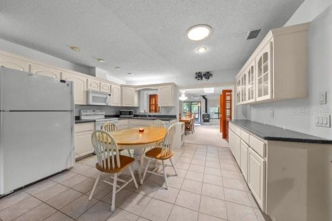Casa en venta en Inverness, Florida, 4 dormitorios, 214.05 m2 № 2202347 - foto 9
