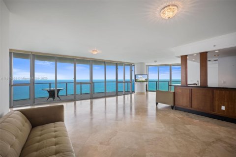 Copropriété à vendre à Hollywood, Floride: 3 chambres, 287.16 m2 № 2186015 - photo 14
