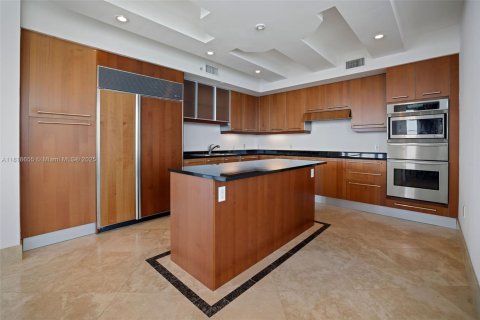 Copropriété à vendre à Hollywood, Floride: 3 chambres, 287.16 m2 № 2186015 - photo 17