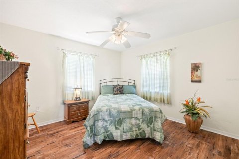 House in Punta Gorda, Florida 3 bedrooms, 142.23 sq.m. № 1723548 - photo 19