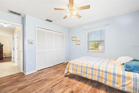House in Punta Gorda, Florida 3 bedrooms, 142.23 sq.m. № 1723548 - photo 22