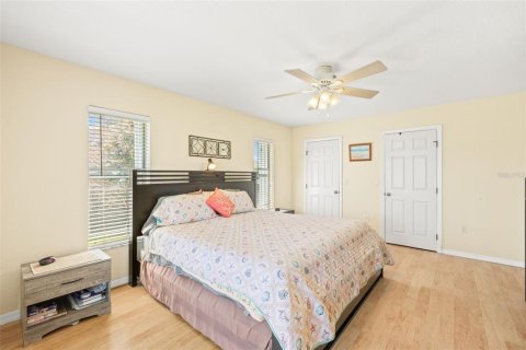 House in Punta Gorda, Florida 3 bedrooms, 142.23 sq.m. № 1723548 - photo 16