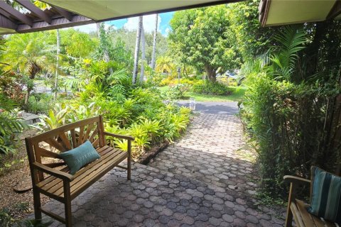 Casa en alquiler en Palmetto Bay, Florida, 5 dormitorios, 338.07 m2 № 1927186 - foto 7