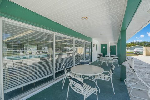 Commercial property in Lakeland, Florida 193.89 sq.m. № 2166316 - photo 15