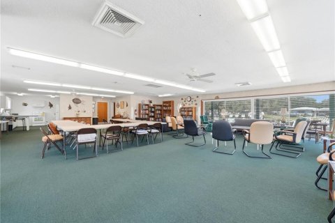 Commercial property in Lakeland, Florida 193.89 sq.m. № 2166316 - photo 5