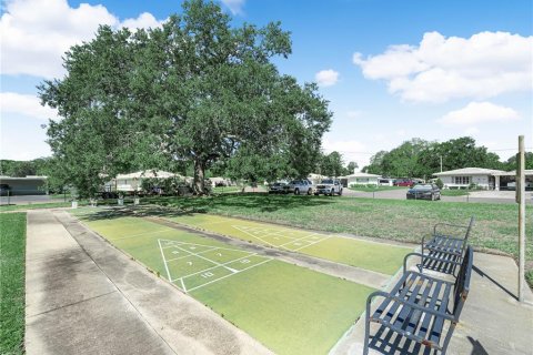 Commercial property in Lakeland, Florida 193.89 sq.m. № 2166316 - photo 13