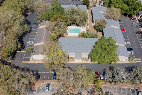 Copropriété à louer à Tampa, Floride: 2 chambres, 99.78 m2 № 2094537 - photo 5