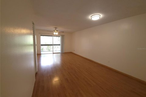 Copropriété à louer à Tampa, Floride: 2 chambres, 99.78 m2 № 2094537 - photo 7