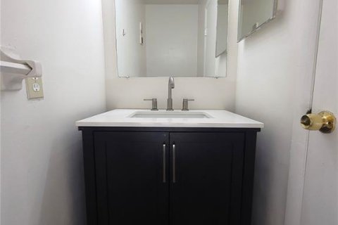 Copropriété à louer à Tampa, Floride: 2 chambres, 99.78 m2 № 2094537 - photo 21