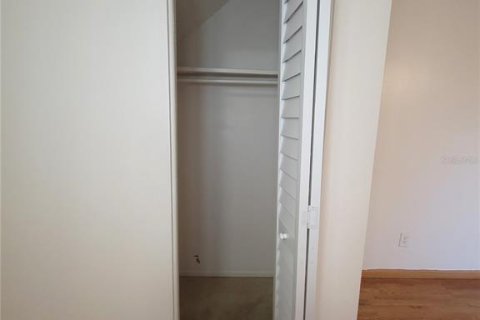 Copropriété à louer à Tampa, Floride: 2 chambres, 99.78 m2 № 2094537 - photo 20