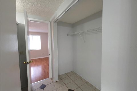 Copropriété à louer à Tampa, Floride: 2 chambres, 99.78 m2 № 2094537 - photo 26