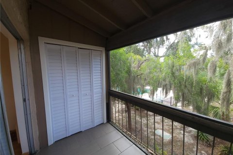 Copropriété à louer à Tampa, Floride: 2 chambres, 99.78 m2 № 2094537 - photo 18