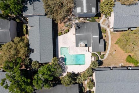 Copropriété à louer à Tampa, Floride: 2 chambres, 99.78 m2 № 2094537 - photo 4