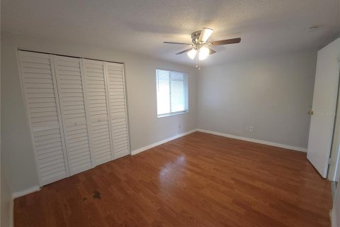 Copropriété à louer à Tampa, Floride: 2 chambres, 99.78 m2 № 2094537 - photo 30