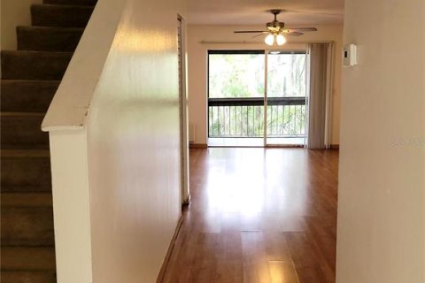 Copropriété à louer à Tampa, Floride: 2 chambres, 99.78 m2 № 2094537 - photo 6