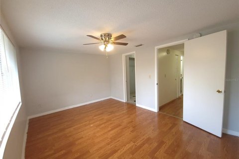 Copropriété à louer à Tampa, Floride: 2 chambres, 99.78 m2 № 2094537 - photo 24
