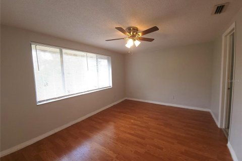 Copropriété à louer à Tampa, Floride: 2 chambres, 99.78 m2 № 2094537 - photo 23