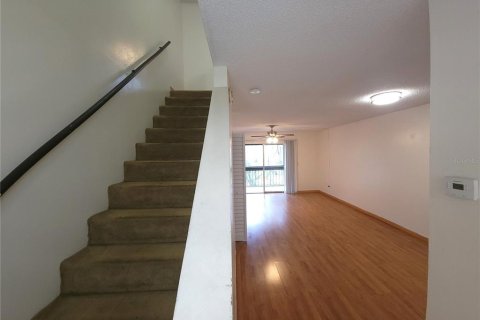 Copropriété à louer à Tampa, Floride: 2 chambres, 99.78 m2 № 2094537 - photo 22