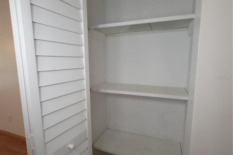 Copropriété à louer à Tampa, Floride: 2 chambres, 99.78 m2 № 2094537 - photo 16