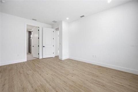 Casa en venta en Ocala, Florida, 3 dormitorios, 139.35 m2 № 2110551 - foto 21