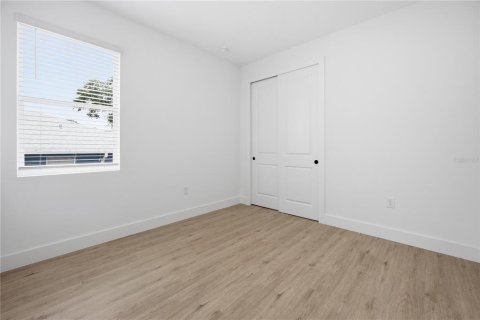 Casa en venta en Ocala, Florida, 3 dormitorios, 139.35 m2 № 2110551 - foto 15
