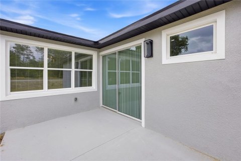 Casa en venta en Ocala, Florida, 3 dormitorios, 139.35 m2 № 2110551 - foto 28