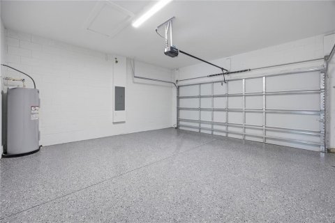 Casa en venta en Ocala, Florida, 3 dormitorios, 139.35 m2 № 2110551 - foto 26