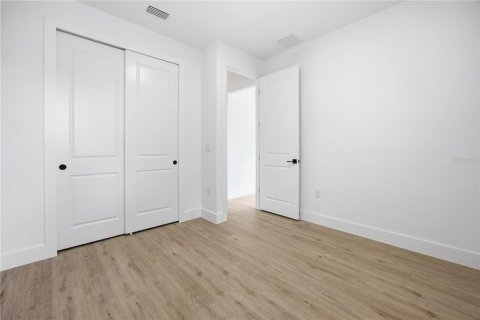 Casa en venta en Ocala, Florida, 3 dormitorios, 139.35 m2 № 2110551 - foto 13