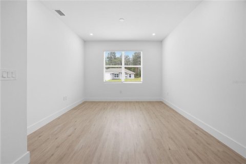 Casa en venta en Ocala, Florida, 3 dormitorios, 139.35 m2 № 2110551 - foto 20
