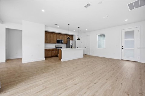Casa en venta en Ocala, Florida, 3 dormitorios, 139.35 m2 № 2110551 - foto 18