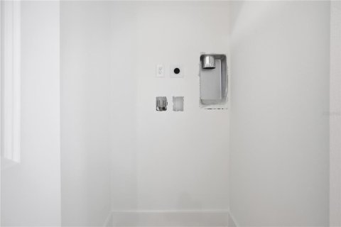 Casa en venta en Ocala, Florida, 3 dormitorios, 139.35 m2 № 2110551 - foto 17