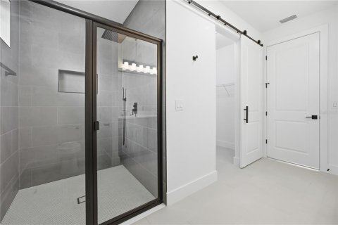 Casa en venta en Ocala, Florida, 3 dormitorios, 139.35 m2 № 2110551 - foto 25