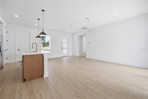 Casa en venta en Ocala, Florida, 3 dormitorios, 139.35 m2 № 2110551 - foto 4